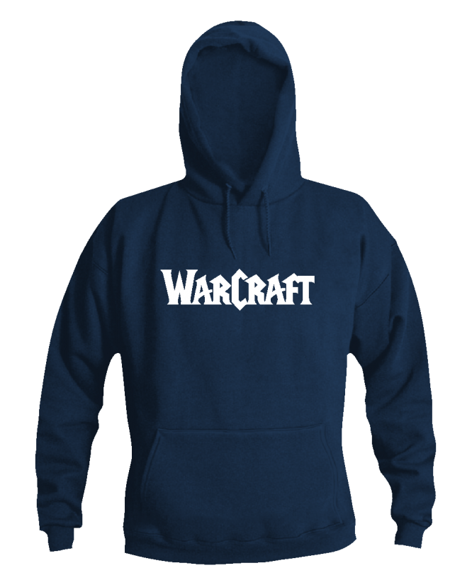 warcraft warcraft